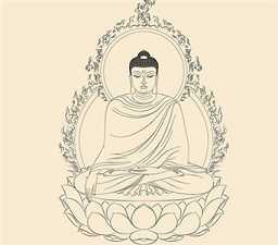 把握人间佛教改革辩证思维的四个坐标